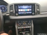  Skoda  Karoq SKODA  / 2022 / 5P / SUV 1.5 TSI 150ch ACT DSG7 Business #7