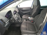  Skoda  Karoq SKODA  / 2022 / 5P / SUV 1.5 TSI 150ch ACT DSG7 Business #8