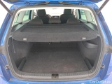  Skoda  Karoq SKODA  / 2022 / 5P / SUV 1.5 TSI 150ch ACT DSG7 Business #10