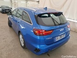  KIA  Cee'd Ceed Sportswagon Active 1.5 T-GDI 160CV BVA7 E6d #2