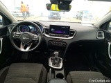 KIA  Cee'd Ceed Sportswagon Active 1.5 T-GDI 160CV BVA7 E6d #5