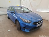  KIA  Cee'd Ceed Sportswagon Active 1.5 T-GDI 160CV BVA7 E6d #4