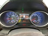  KIA  Cee'd Ceed Sportswagon Active 1.5 T-GDI 160CV BVA7 E6d #6