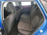  KIA  Cee'd Ceed Sportswagon Active 1.5 T-GDI 160CV BVA7 E6d #9
