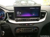  KIA  Cee'd Ceed Sportswagon Active 1.5 T-GDI 160CV BVA7 E6d #7