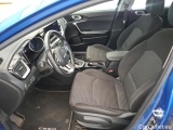  KIA  Cee'd Ceed Sportswagon Active 1.5 T-GDI 160CV BVA7 E6d #8