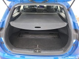  KIA  Cee'd Ceed Sportswagon Active 1.5 T-GDI 160CV BVA7 E6d #10