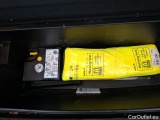  KIA  Cee'd Ceed Sportswagon Active 1.5 T-GDI 160CV BVA7 E6d #11