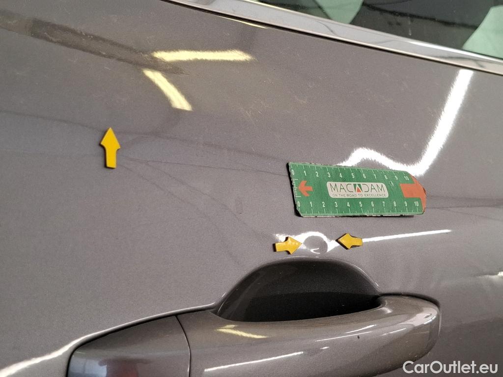  Renault  Captur  II Intens 1.5 dCi 115CV BVM6 E6dT #3