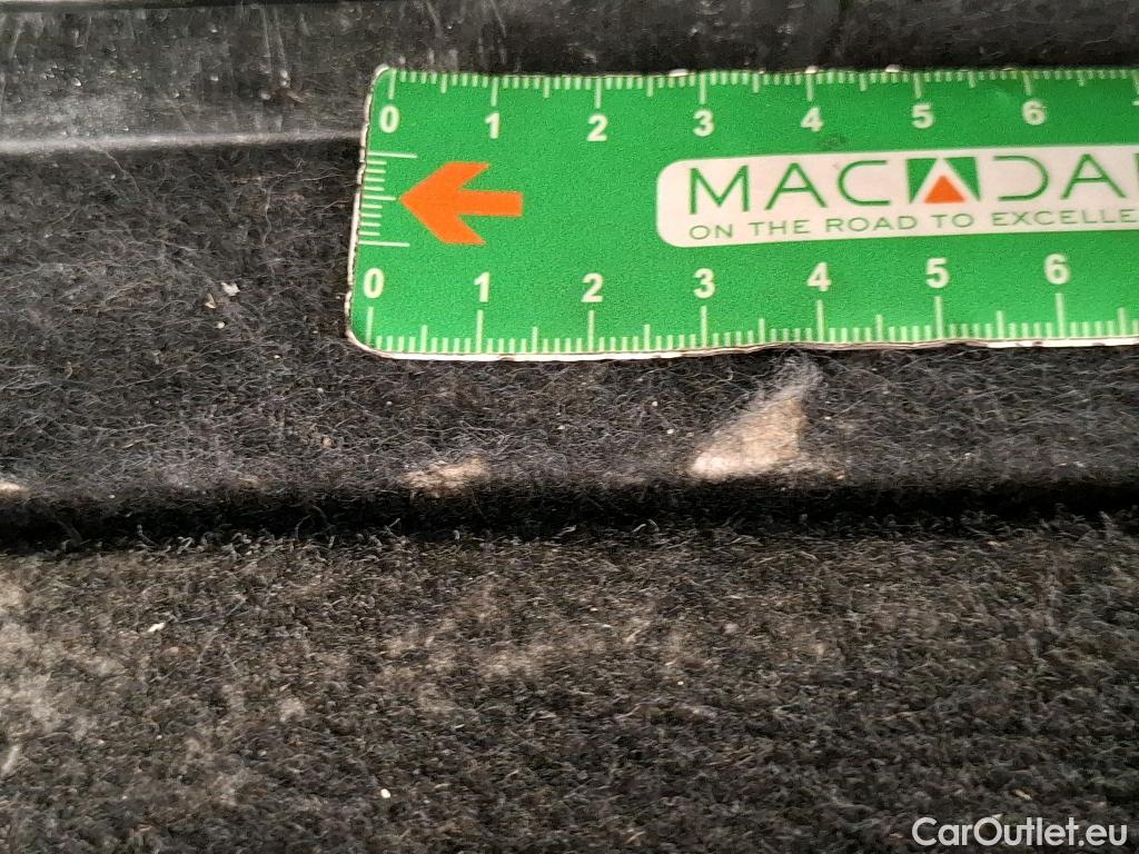  Renault  Megane  IV Estate Business 1.5 dCi 115CV BVM6 E6d #61