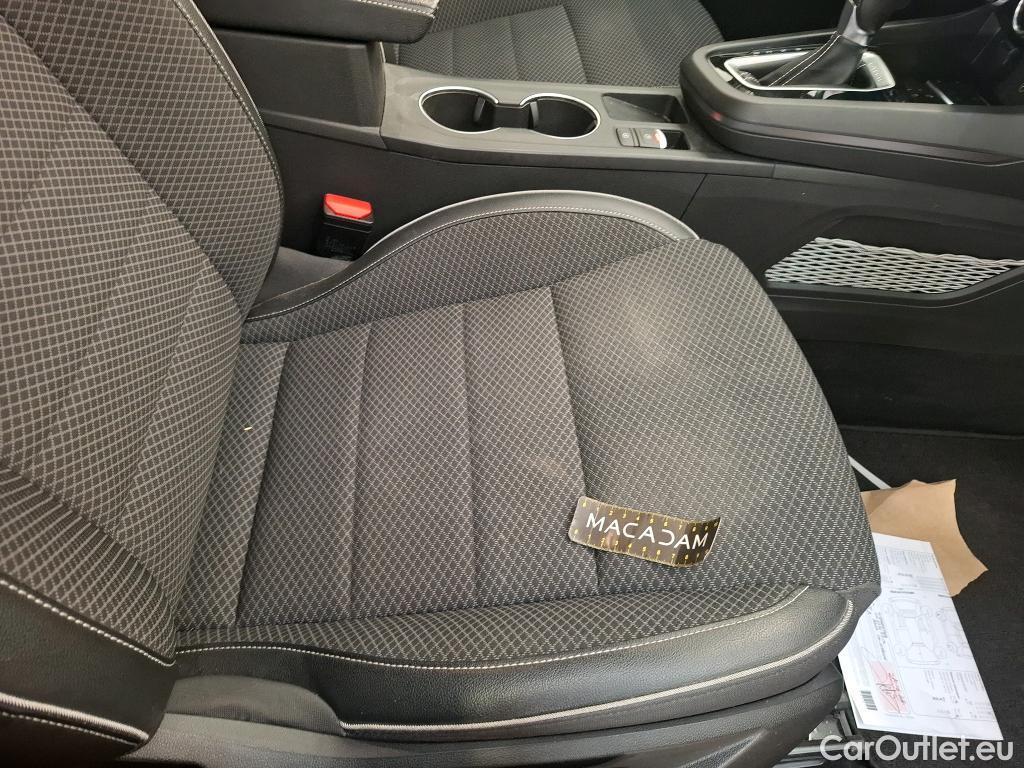  Renault  Arkana  Intens 1.6 E-TECH Hybrid 145CV BVA6 E6d #18