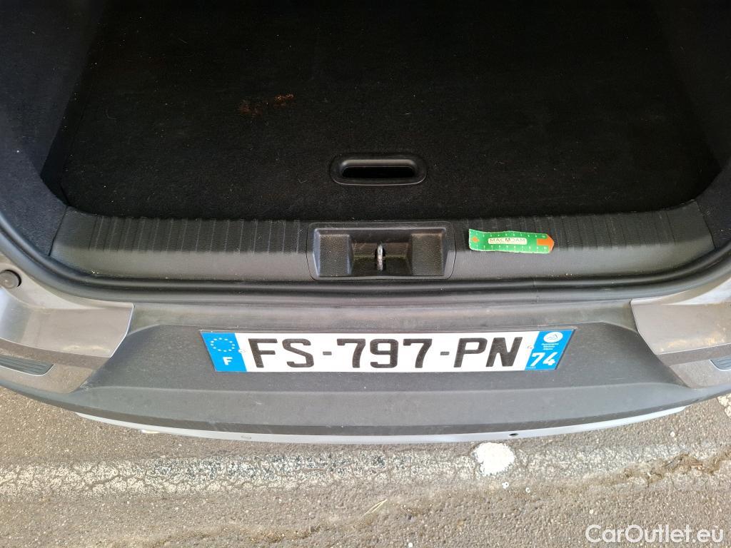  Renault  Captur  II Intens 1.5 dCi 115CV BVM6 E6dT #37