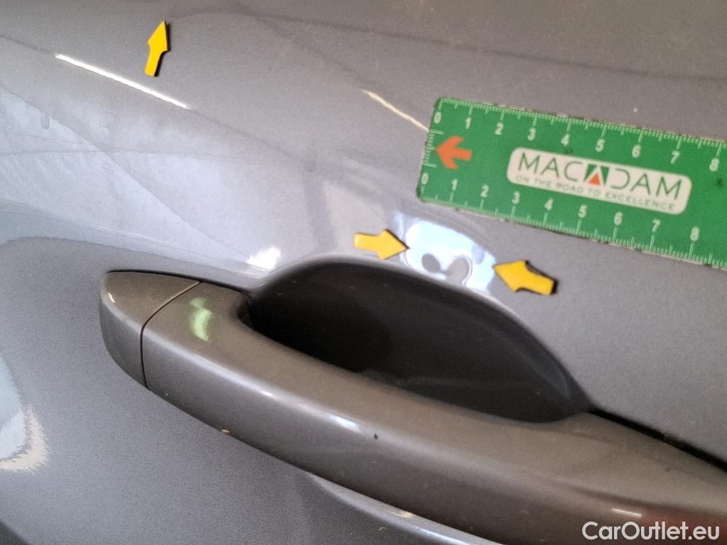  Renault  Captur  II Intens 1.5 dCi 115CV BVM6 E6dT #4
