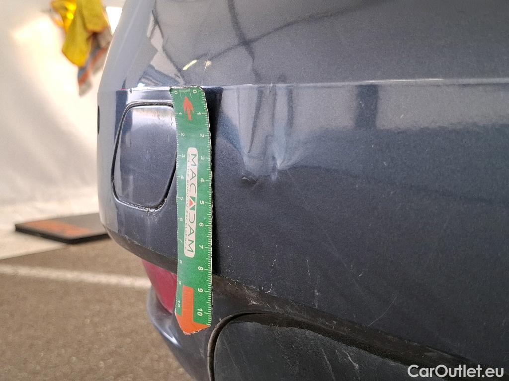  Renault  Megane  IV Estate Business 1.5 dCi 115CV BVM6 E6d #3