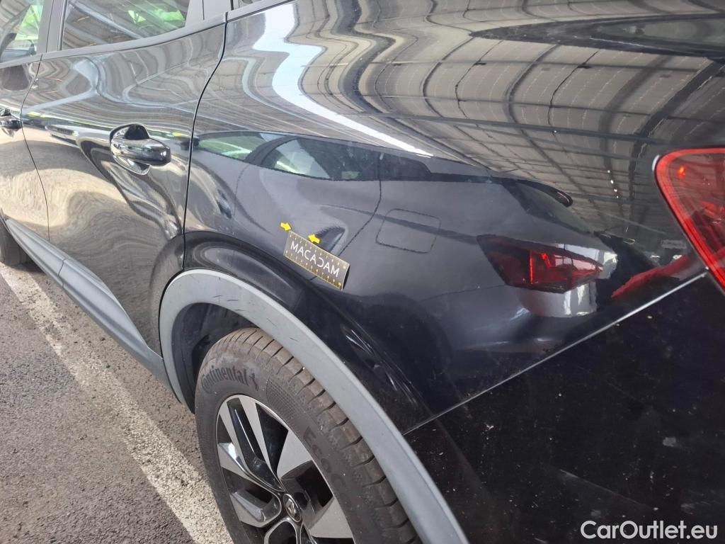  Renault  Arkana  Evolution 1.6 E-TECH Hybrid 145CV BVA6 E6d #18