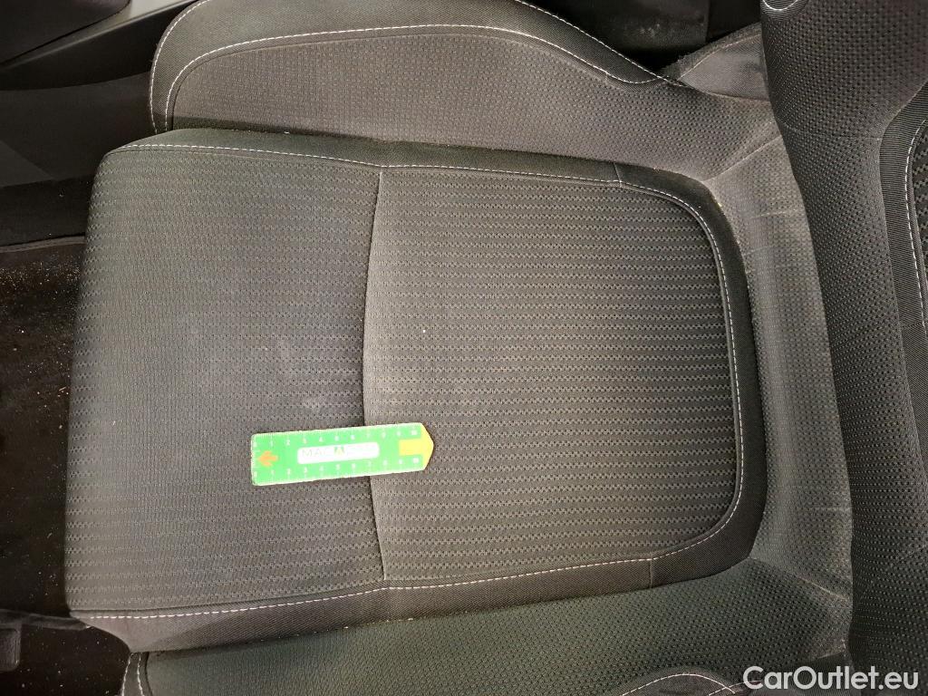  Renault  Megane  IV Estate Business 1.5 dCi 115CV BVM6 E6d #74