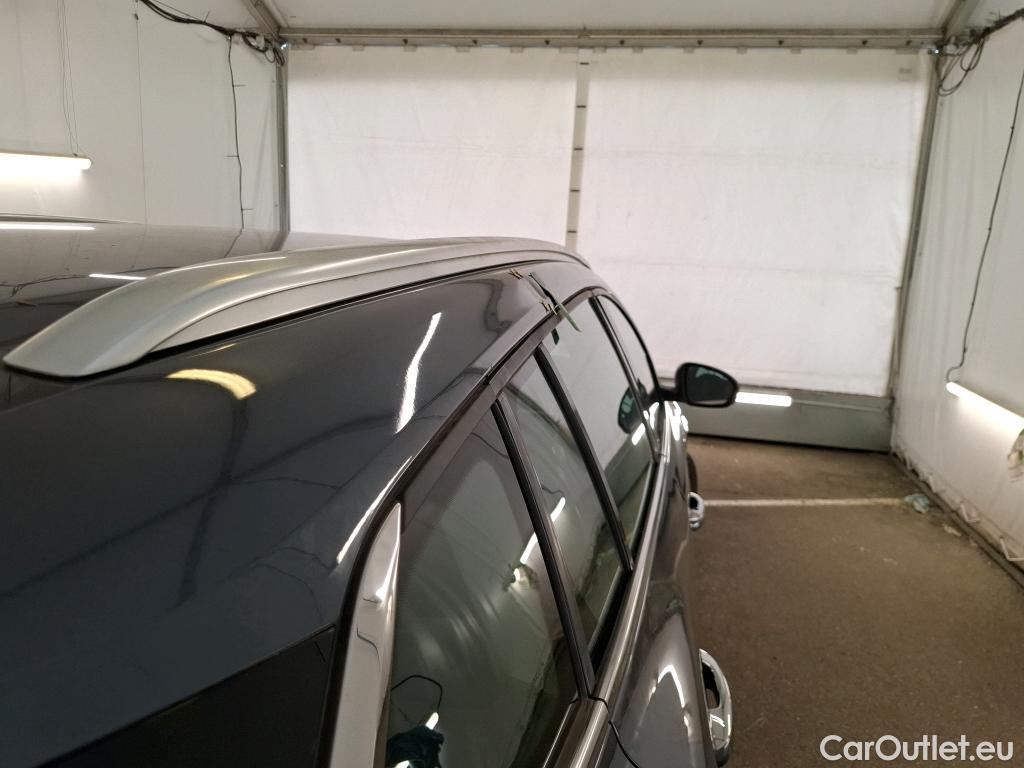  Renault  Megane  IV Estate Business 1.5 dCi 115CV BVM6 E6d #11