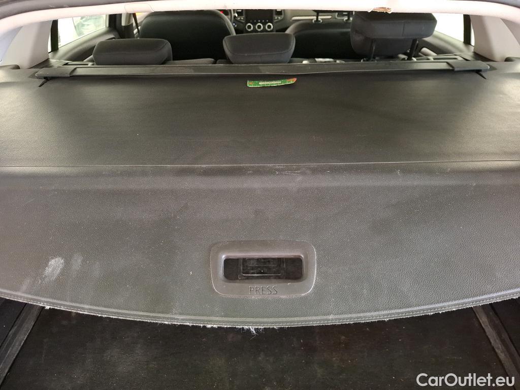  Renault  Megane  IV Estate Business 1.5 dCi 115CV BVM6 E6d #46