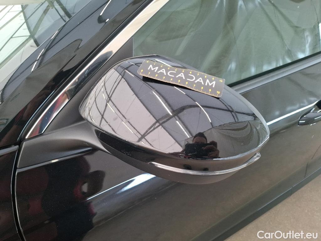 Renault  Austral RENAULT  / 2022 / 5P / Crossover TECHNO MILD HYBRID 160 AUTO #52