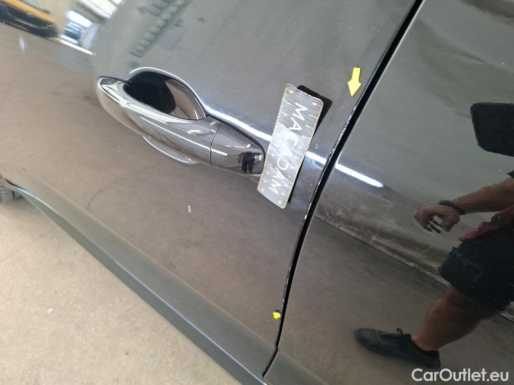  Renault  Austral RENAULT  / 2022 / 5P / Crossover TECHNO MILD HYBRID 160 AUTO #66