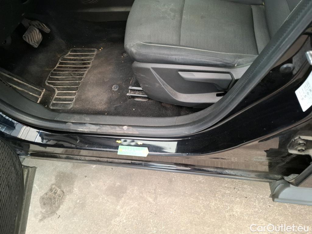  Renault  Arkana  Evolution 1.6 E-TECH Hybrid 145CV BVA6 E6d #3