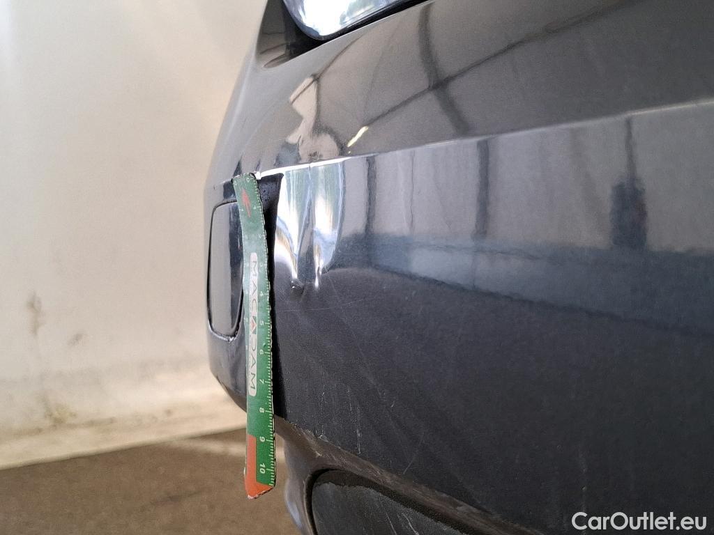  Renault  Megane  IV Estate Business 1.5 dCi 115CV BVM6 E6d #2