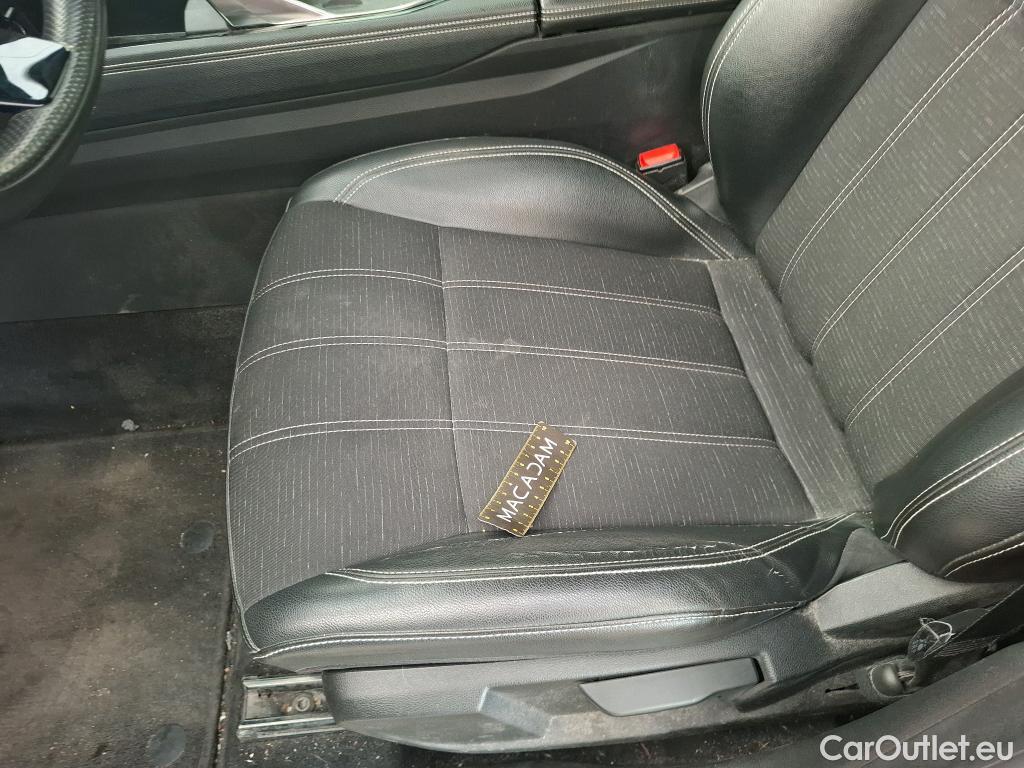  Renault  Austral RENAULT  / 2022 / 5P / Crossover TECHNO MILD HYBRID 160 AUTO #23