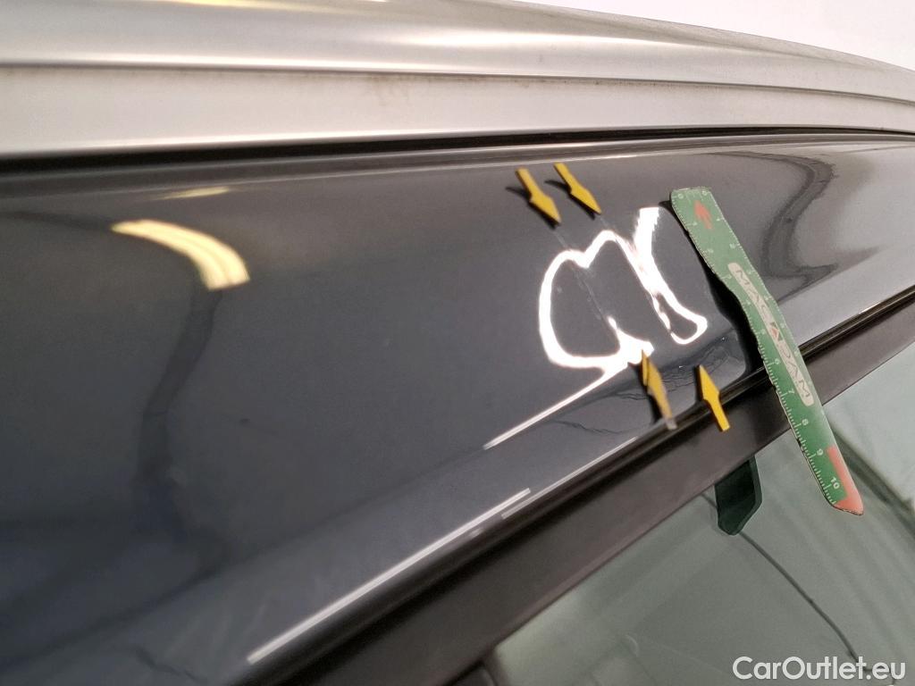  Renault  Megane  IV Estate Business 1.5 dCi 115CV BVM6 E6d #12