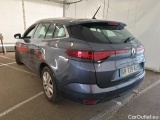  Renault  Megane  IV Estate Business 1.5 dCi 115CV BVM6 E6d #2