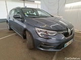  Renault  Megane  IV Estate Business 1.5 dCi 115CV BVM6 E6d #4