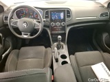  Renault  Megane  IV Estate Business 1.5 dCi 115CV BVM6 E6d #5