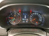  Renault  Megane  IV Estate Business 1.5 dCi 115CV BVM6 E6d #6