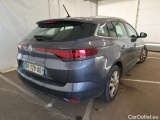  Renault  Megane  IV Estate Business 1.5 dCi 115CV BVM6 E6d #3
