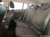  Renault  Megane  IV Estate Business 1.5 dCi 115CV BVM6 E6d #9