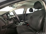  Renault  Megane  IV Estate Business 1.5 dCi 115CV BVM6 E6d #8