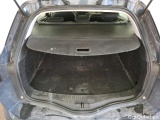  Renault  Megane  IV Estate Business 1.5 dCi 115CV BVM6 E6d #10