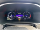  Renault  Megane RENAULT Mégane Estate / 2020 / 5P / Break techno TCe 140 EDC #9