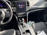  Renault  Megane RENAULT Mégane Estate / 2020 / 5P / Break techno TCe 140 EDC #10