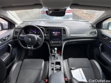  Renault  Megane RENAULT Mégane Estate / 2020 / 5P / Break techno TCe 140 EDC #8