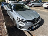  Renault  Megane RENAULT Mégane Estate / 2020 / 5P / Break techno TCe 140 EDC #7