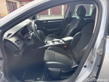  Renault  Megane RENAULT Mégane Estate / 2020 / 5P / Break techno TCe 140 EDC #11