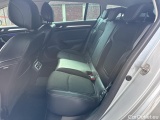  Renault  Megane RENAULT Mégane Estate / 2020 / 5P / Break techno TCe 140 EDC #12