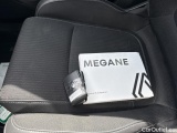  Renault  Megane RENAULT Mégane Estate / 2020 / 5P / Break techno TCe 140 EDC #16