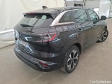  Renault  Austral RENAULT  / 2022 / 5P / Crossover EVOLUTION MILD HYBRID ADVANCED 130 #3