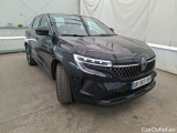  Renault  Austral RENAULT  / 2022 / 5P / Crossover EVOLUTION MILD HYBRID ADVANCED 130 #4