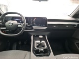  Renault  Austral RENAULT  / 2022 / 5P / Crossover EVOLUTION MILD HYBRID ADVANCED 130 #5