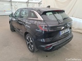  Renault  Austral RENAULT  / 2022 / 5P / Crossover EVOLUTION MILD HYBRID ADVANCED 130 #2