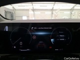  Renault  Austral RENAULT  / 2022 / 5P / Crossover EVOLUTION MILD HYBRID ADVANCED 130 #6