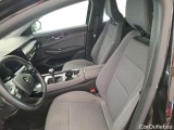  Renault  Austral RENAULT  / 2022 / 5P / Crossover EVOLUTION MILD HYBRID ADVANCED 130 #8