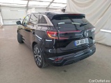  Renault  Austral RENAULT  / 2022 / 5P / Crossover TECHNO MILD HYBRID 160 AUTO #2